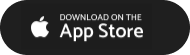 Download FriendLend on the App Store