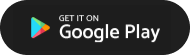 Get FriendLend on Google Play
