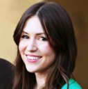 FriendLend rental community member