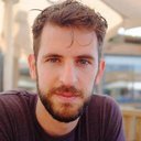 FriendLend rental community member