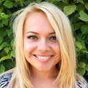 FriendLend rental community member