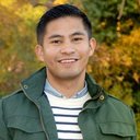 FriendLend rental community member