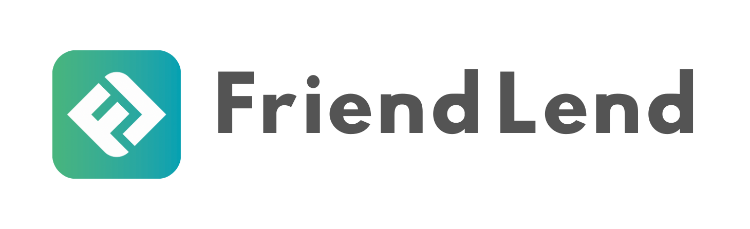 FriendLend