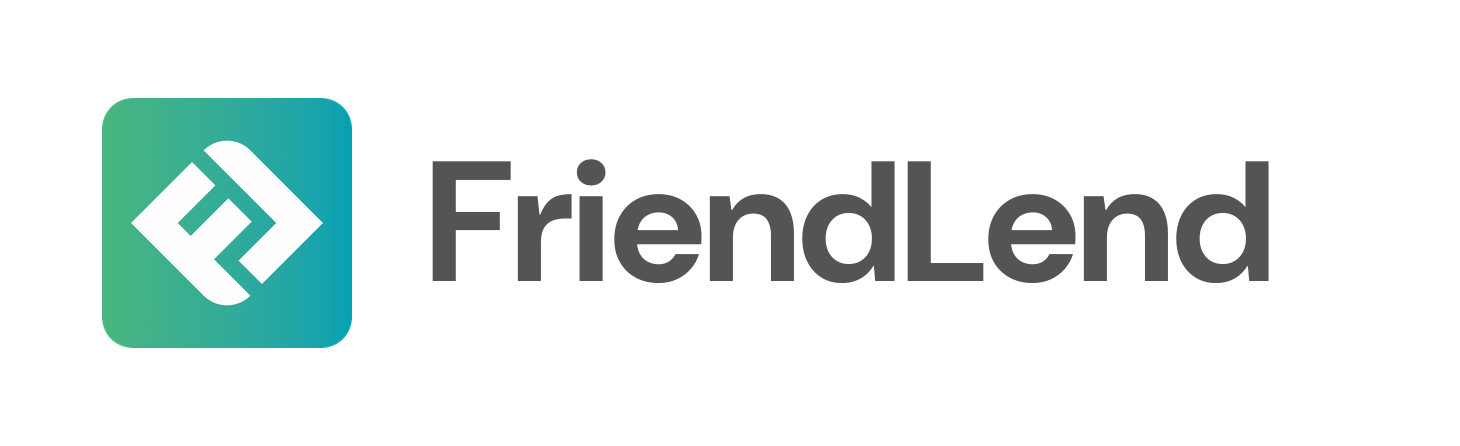 FriendLend
