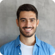 Jacob Alvarez