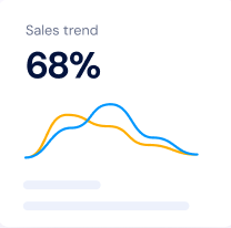 FriendLend rental booking detail