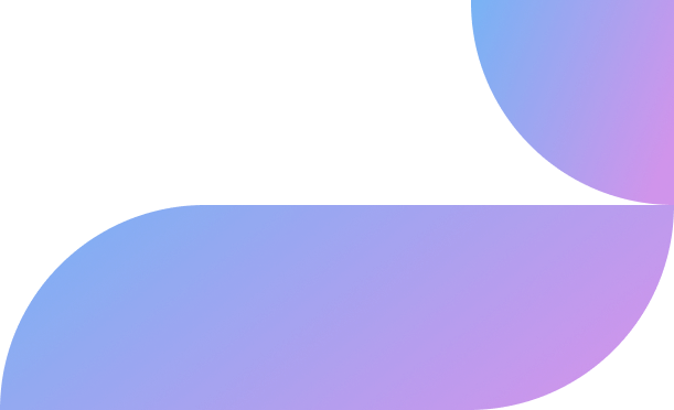FriendLend rental growth overview